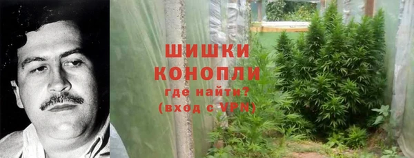 кокс Богданович